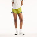 New Balance Women's RC Essential Short 3-1