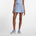 New Balance Women's Tournament Tennis Skort-1
