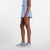 New Balance Women's Tournament Tennis Skort-2