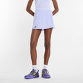 New Balance Women's Tournament Tennis Skort-1