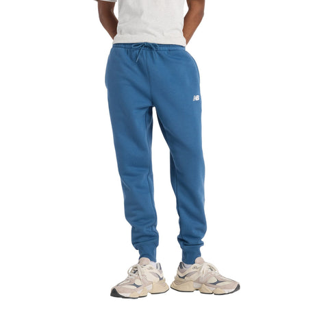 New Balance Men's Sport Fleece Jogger-1