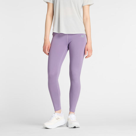 New Balance Women's Sport High Rise Legging 25-1