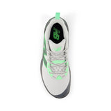 New Balance Youth TWO WXY V5 Basketball Shoes-3