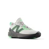 New Balance Youth TWO WXY V5 Basketball Shoes-4
