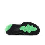 New Balance Youth TWO WXY V5 Basketball Shoes-5