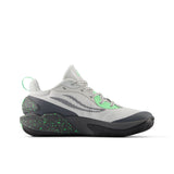 New Balance Youth TWO WXY V5 Basketball Shoes-7