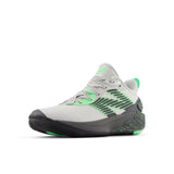 New Balance Youth TWO WXY V5 Basketball Shoes-8