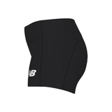 New Balance Women's Athletics 3 Inch Spandex Short-3