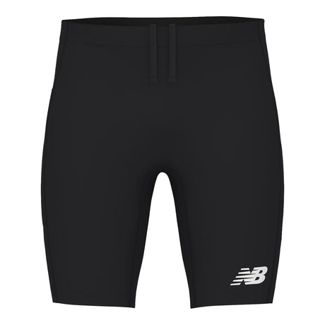 New Balance Men's Athletics Half Tight v3-1