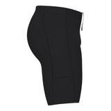 New Balance Men's Athletics Half Tight v3-2