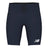 New Balance Men's Athletics Half Tight v3-1
