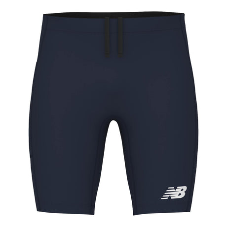 New Balance Men's Athletics Half Tight v3-1
