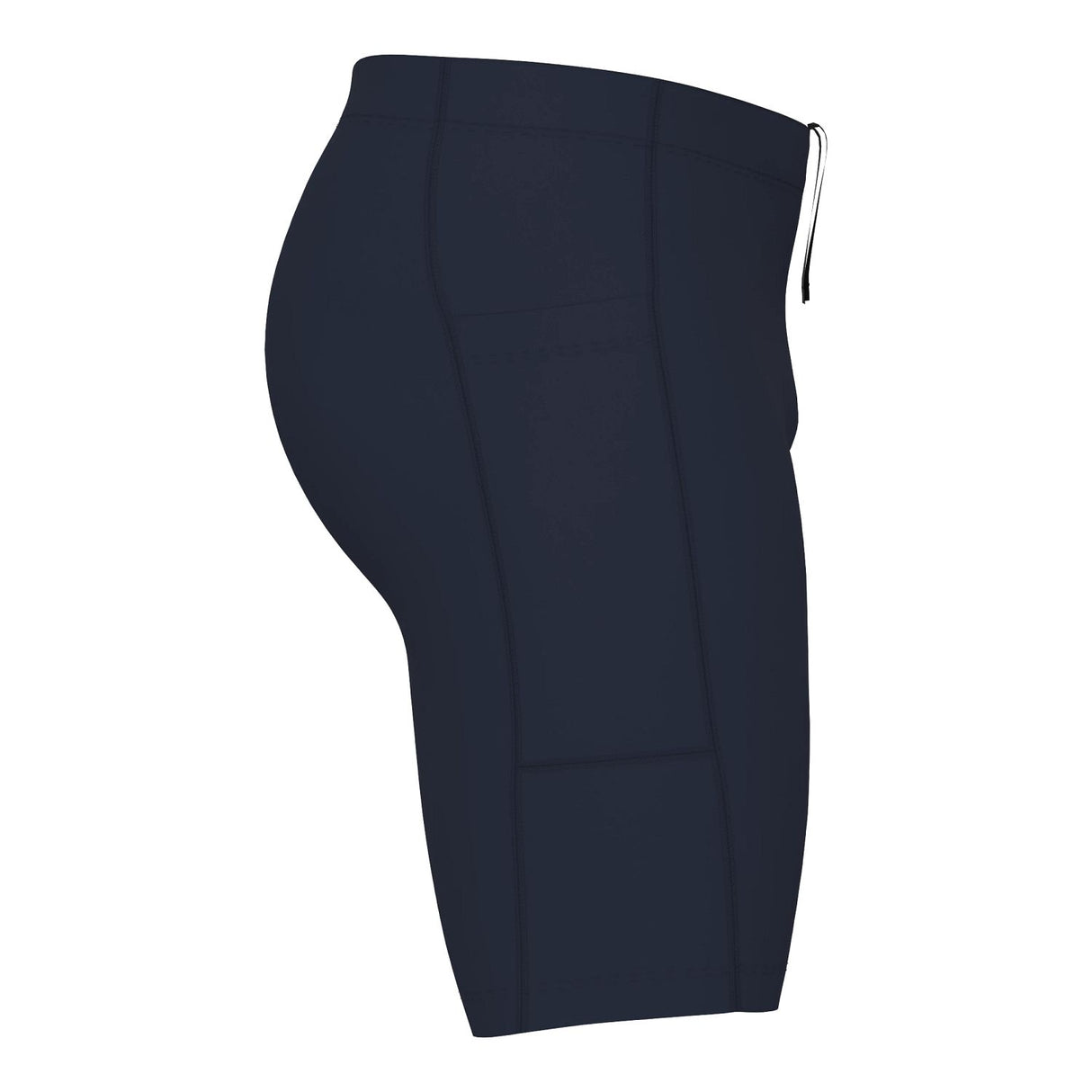 New Balance Men's Athletics Half Tight v3-2