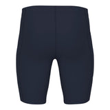 New Balance Men's Athletics Half Tight v3-4