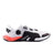 New Balance Men's Minimus BOA v2 Training Shoe-1