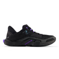 New Balance Women's Minimus v2 Training Shoe-1