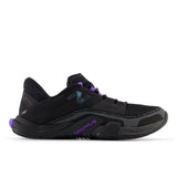 New Balance Women's Minimus v2 Training Shoe-1