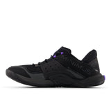 New Balance Women's Minimus v2 Training Shoe-2