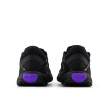 New Balance Women's Minimus v2 Training Shoe-5
