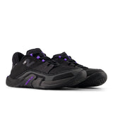 New Balance Women's Minimus v2 Training Shoe-6