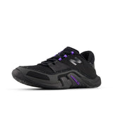 New Balance Women's Minimus v2 Training Shoe-10