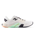 New Balance Women's Minimus v2 Training Shoe-1