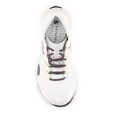 New Balance Women's Minimus v2 Training Shoe-3