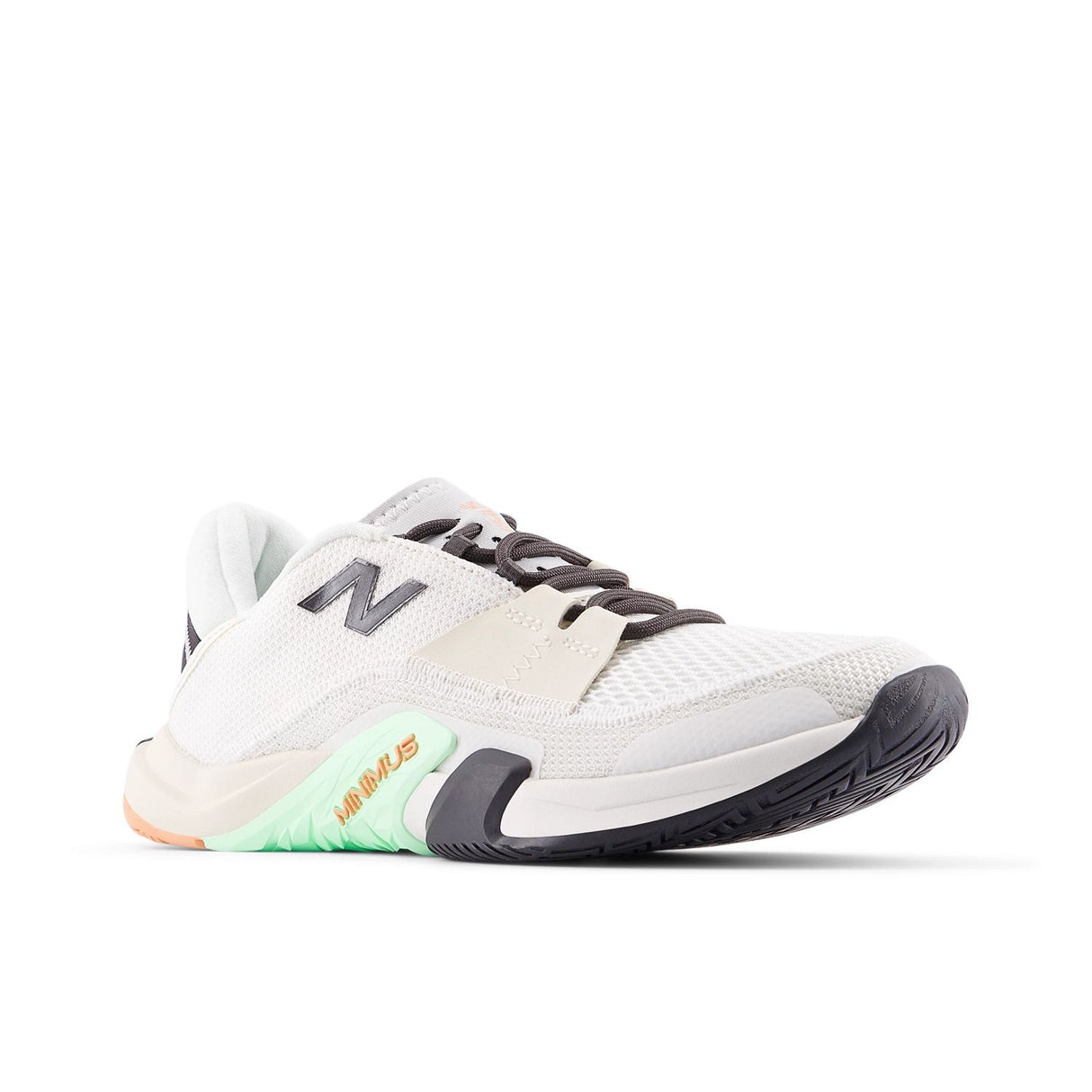 New Balance Women's Minimus v2 Training Shoe-4
