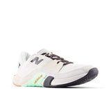 New Balance Women's Minimus v2 Training Shoe-4