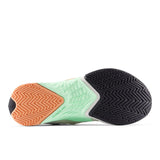 New Balance Women's Minimus v2 Training Shoe-5