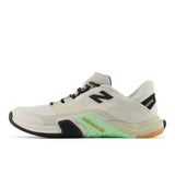 New Balance Women's Minimus v2 Training Shoe-6