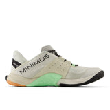 New Balance Women's Minimus v2 Training Shoe-7