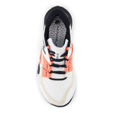 New Balance Women's Minimus v2 Training Shoe-3
