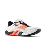 New Balance Women's Minimus v2 Training Shoe-4
