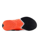 New Balance Women's Minimus v2 Training Shoe-5