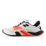 New Balance Women's Minimus v2 Training Shoe-6