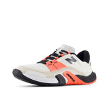 New Balance Women's Minimus v2 Training Shoe-8