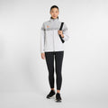 New Balance Women's NYC Marathon Jacket-1