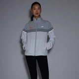 New Balance Women's NYC Marathon Jacket-7
