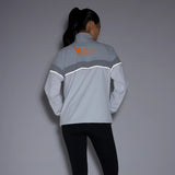 New Balance Women's NYC Marathon Jacket-8