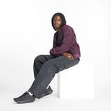 New Balance Women's Nylon Cargo Pant-2