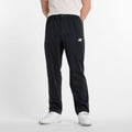 New Balance Men's Elite Squall Rain Pant-1