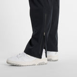 New Balance Men's Elite Squall Rain Pant-6