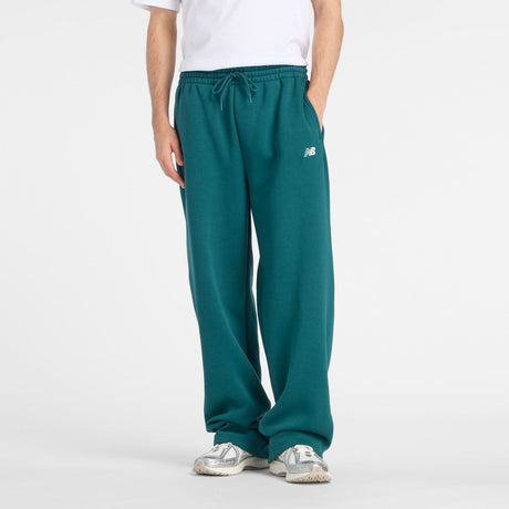 New Balance Men's Sport Essentials Fleece Pant-1