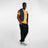 New Balance Men's FC Porto Match Jersey-1