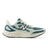 New Balance Women's Arishi v4 Utility Running Shoes-1