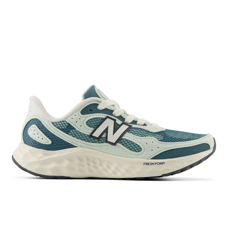 New Balance Women's Arishi v4 Utility Running Shoes-1