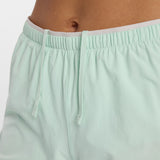 New Balance Women's RC Essential Shorts 5-4