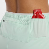 New Balance Women's RC Essential Shorts 5-6