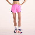 New Balance Women's RC Essential Shorts 5-1